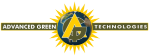 Advanced Green Technologies