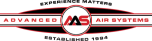Advanced Air Systems
