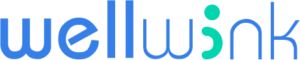 Wellwink