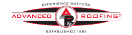 Advanced Roofing
