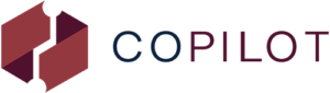 Copilot