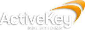 ActiveKey Solutions