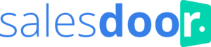Salesdoor CRM