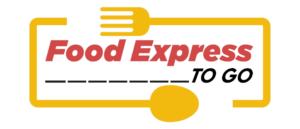 Food Express To Go