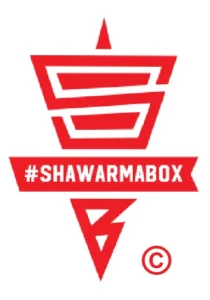 Shawarmabox