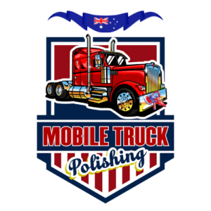 Mobile Truck Polishing