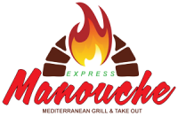 Manouche Express