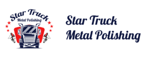 Star Metal Polishing